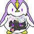 アイコン