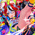 アイコン