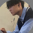 アイコン