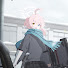 アイコン