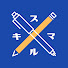 アイコン