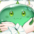 アイコン