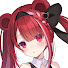 アイコン