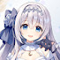 アイコン