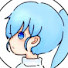 アイコン