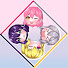アイコン
