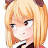 アイコン