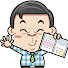 アイコン