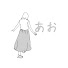 アイコン
