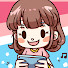 アイコン