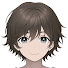 アイコン