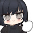 アイコン