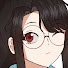 アイコン