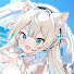アイコン