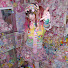 アイコン
