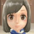 アイコン