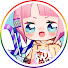 アイコン