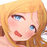 アイコン