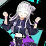 アイコン
