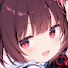アイコン