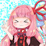 アイコン