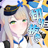 アイコン