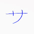 アイコン