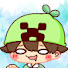 アイコン
