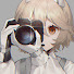 アイコン