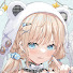 アイコン