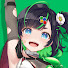 アイコン