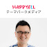 アイコン