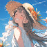 アイコン