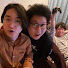 アイコン