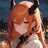 アイコン