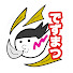 アイコン