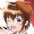 アイコン