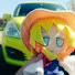 アイコン