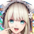 アイコン