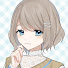 アイコン