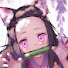 アイコン
