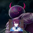 アイコン