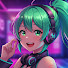 アイコン