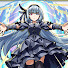 アイコン