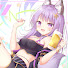 アイコン