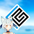 アイコン