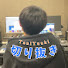 アイコン