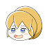 アイコン