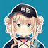 アイコン
