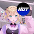 アイコン